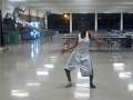 videos de Babii343z Dancing to 