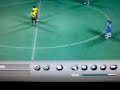 FUNNY UEFA Champions League Quick Penalty! FUNNY UEFA Champions League Quick Penalty!