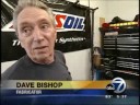 Precision Cycle - Bonneville - Local News
