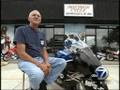 Precision Cycle - Bonneville - Local News
