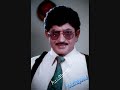 Krishna Ys Rajasekhar Reddy YS Jagan Mohan Reddy Mahesh Babu Krishna Ys Rajasekhar Reddy YS Jagan Mohan Reddy Mahesh Babu
