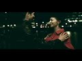 Breakeven - The Script Breakeven - The Script