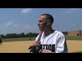Station Softball Reality Show - Episode 10
