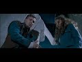 The Magic Flute making of - 3rd part