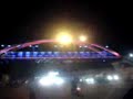 psg tech bridge2