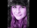 Savannah Outen - This Song's For You (With lyrics)