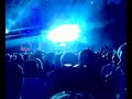 Decibel part 8 Charly Lownoise & Mental Theo (Flamman & Abraxas - Good to Go) Decibel part 8 Charly Lownoise & Mental Theo (Flamman & Abraxas - Good to Go)