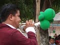 tonala chiapas,el jibarito x mariachi señorial agustin matus