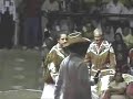 primer concurso nacional de huapango en tuxpan veracruz