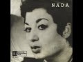 Nada Kne?evi? - Mladi? i Mendelson (1975)