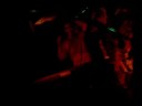 LOS NOSOTROS EPK - ARDE EL DEDO