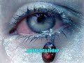 Estenda