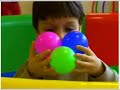 http://www.fondation-autisme.org
reportage m6 sur l'ouverture de la premi�re �cole aba � paris, dans le 19�me arrondissement - 13 mars 2008.