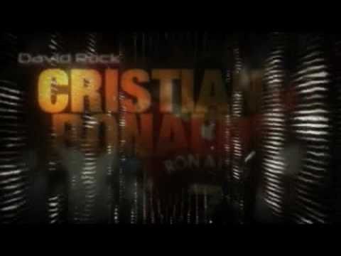 Cristiano Ronaldo CR7 ☆ ☆ ☆ Part 1 film could not ► ◄ best on youtube