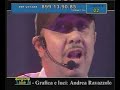 Pagina 37 Pagina 37