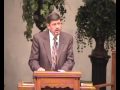 2 of 7 Calvin as Church Reformer