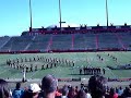 docs-dubba-c-funny.html