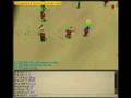 videos de I3 0 U N 7 Y vs K R is Rule