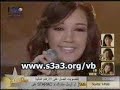 aMAL-ANBARY