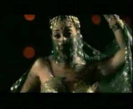 Video screenshot