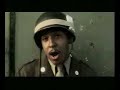Lou Bega - I Got a Girl Lou Bega - I Got a Girl