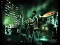 my ps3 games