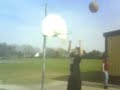 White Men Can Jump if the net is sufficiently low enough Pt1 White Men Can Jump if the net is sufficiently low enough Pt1