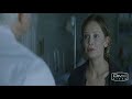 Fragile - Fr�giles - Fr�giles Fragile - Michael Pennington - Flixster Video