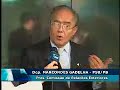 TV Câmara - Por Dentro da Câmara com Dep Marcondes Gadelha TV Câmara - Por Dentro da Câmara com Dep Marcondes Gadelha