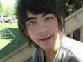 nelena and jemi love story episode 6