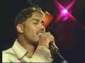 Mutaz Sobahi - Bayen Aleek