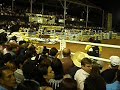 Rodeio em Rio Verde - GO