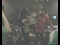metalan (rockapak.org) give special gift to Cdgtxx studio mim