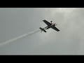 2006 \"HAUTE VOLTIGE\" JAPAN GP -Mike Mangold-