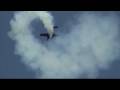 2006 HAUTE VOLTIGE JAPAN GP -Mike Mangold-