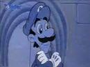 Youtube Poop: Mama Luigi\ Youtube Poop: Mama Luigi\