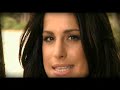 The official music video from Gracia Baur's song 