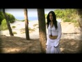 Gracia When The Last Tear's Been Dried Official Music Video and Lyrics