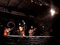 musik nova henrique & hernane nossa muito bom!!!