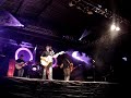 musik nova henrique & hernane nossa muito bom!!!