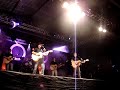 musik nova henrique & hernane nossa muito bom!!!
