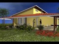 VILLAS CAMPESTRES DEL SOL