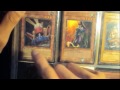 Click here to watch this video trade binder update! With Yugioh cards!( Mirror Force 4 sell or trade!)