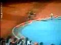 videos de 3000 mts relevos masculino XVIII juegos nacionales