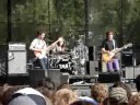 MGMT - Time To Pretend - Toronto
