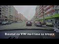 Sa omorim biciclisti