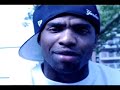 Loaded Lux: Nut Cracker