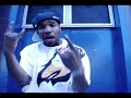 Loaded Lux: Nut Cracker