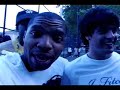Loaded Lux: Nut Cracker