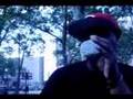 Loaded Lux: Nut Cracker